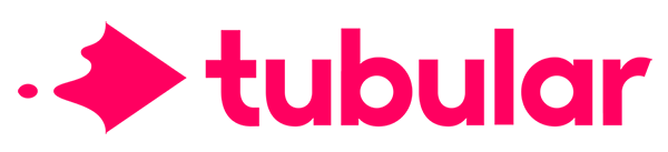 Tubular_Logo_RG_600px