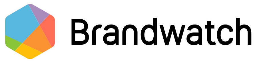 brandwatch-vector-logo-1