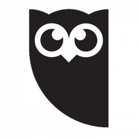 hootsuite-logo2