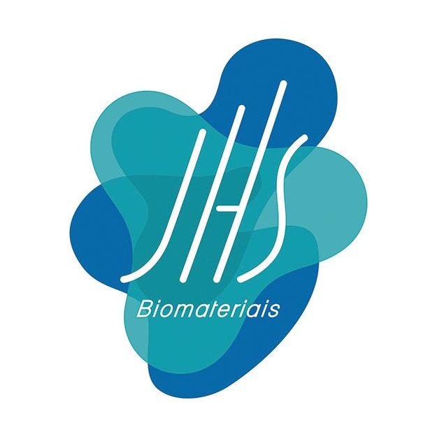JHS Biomateriais