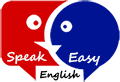 SPEAK EASY ENGLISH